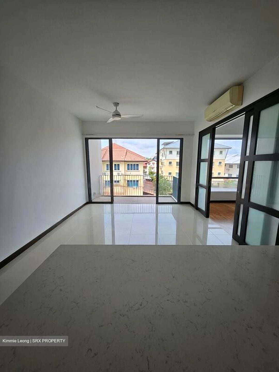 The Asteria (D15), Condominium #423386971